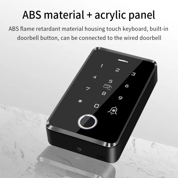 Tuya%20Wifi%20Fingerprint%20Keypad%20Rfid%20Card%20Reader%20Standalone%20Outdoor%20Waterproof%20For%20Phone%20App%20Remotely%20Control%20Door%20Access%20Control%20-%20Image%205