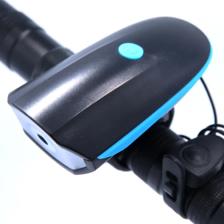 Bicycle%20Horn%20Light%20Recharging%20Waterproofed%20horn+Light%20(1200%20mAh%20battery)%20-%20Bike%20-%20%E0%A6%B8%E0%A6%BE%E0%A6%87%E0%A6%95%E0%A7%87%E0%A6%B2%20-%20cycle%20accessories%20-%20Image%202