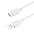 Charger Cable For Nabi DreamTab DMTab Jr/ XD/ Jr.S/ Nabi 2S/Elev-8 Kids Tablet. 