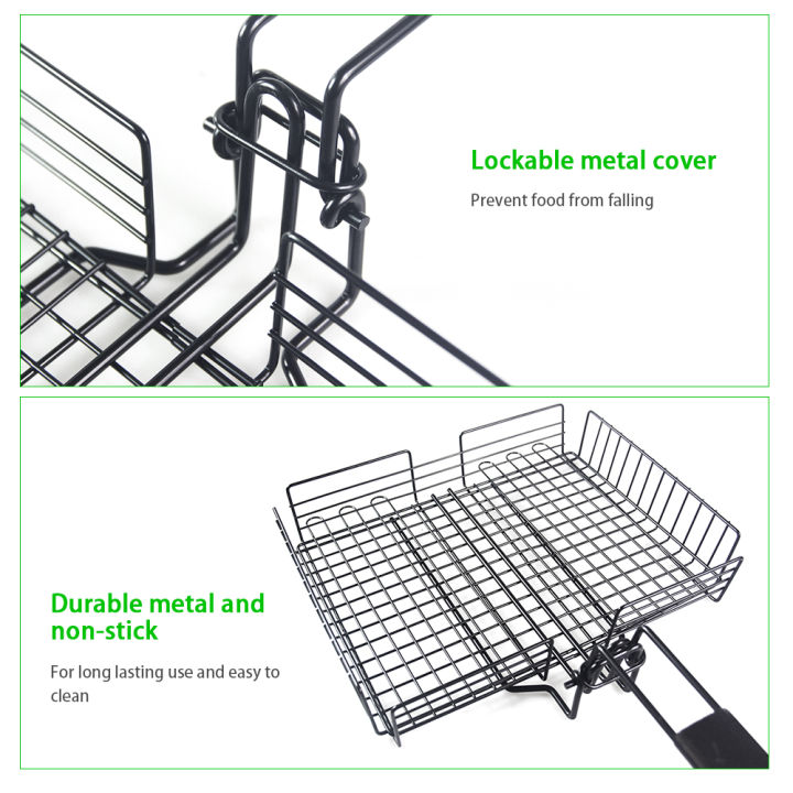 Grilling%20Nonstick%20Grilling%20Basket%20with%20Lid%20Durable%20Metal%20Barbecue%20Basket%20with%20Foldable%20Removeable%20Wooden%20Handle%20BBQ%20Barbecue%20Tool%20for%20Fish%20Vegetable%20Steak%20Meat%20Shrimp%20-%20Image%206