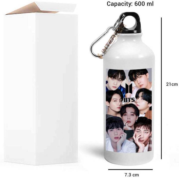BTS%20Logo%20%20With%20BTS%20Member%20Printed%20Water%20Bottle%20Sipper%20,White%20Aluminum,%20Best%20Gift%20for%20BTS%20Lovers%20Water%20Bottle%20%20(600ml-PACK%201)INTE-7889%20-%20Water%20Bottle%20-%20Water%20Bottle%20-%20Water%20Bottle%20-%20Image%205