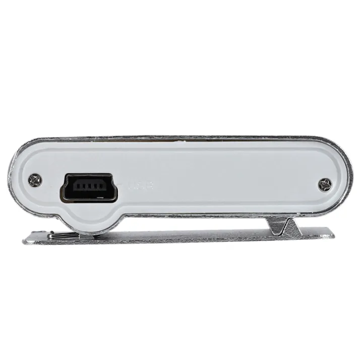 2X%20Mini%20USB%20Clip%20MP3%20Player%20Video%20Screen%20Support%2032GB%20Micro-SD%20TF%20Card%20-%20Image%202