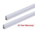 LED T5 Tube Light 4 feet ( White Colour). 