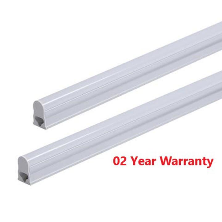 LED T5 Tube Light 4 feet ( White Colour)