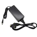 15V 16V 17V 18V 19V 20V 25V AC DC Power Adapter Supply Adaptor 2.5A 3A 4A Universal Adaptador 19 20 25 V Volt 5.5X2.5mm Conveter. 