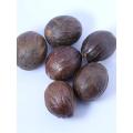jaifal..250gm. 