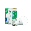 Anik Everon LED Bulb – Energy Saving & Long-Lasting Light by ANIK. 