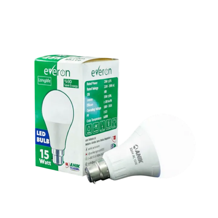 Anik%20Everon%20LED%20Bulb%20%E2%80%93%20Energy%20Saving%20&%20Long-Lasting%20Light%20by%20ANIK%20-%20Image%2010