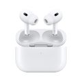 Earbuds 2nd gen TWS With Stap Earbuds Bluetooth Hand free Earphone (2nd generation) Dubai Edition.