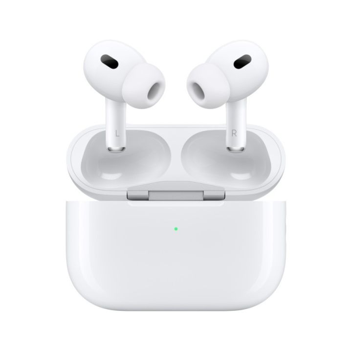 Earbuds%202nd%20gen%20TWS%20With%20Stap%20Earbuds%20Bluetooth%20Hand%20free%20Earphone%20(2nd%20generation)%20Dubai%20Edition%20-%20Image%202