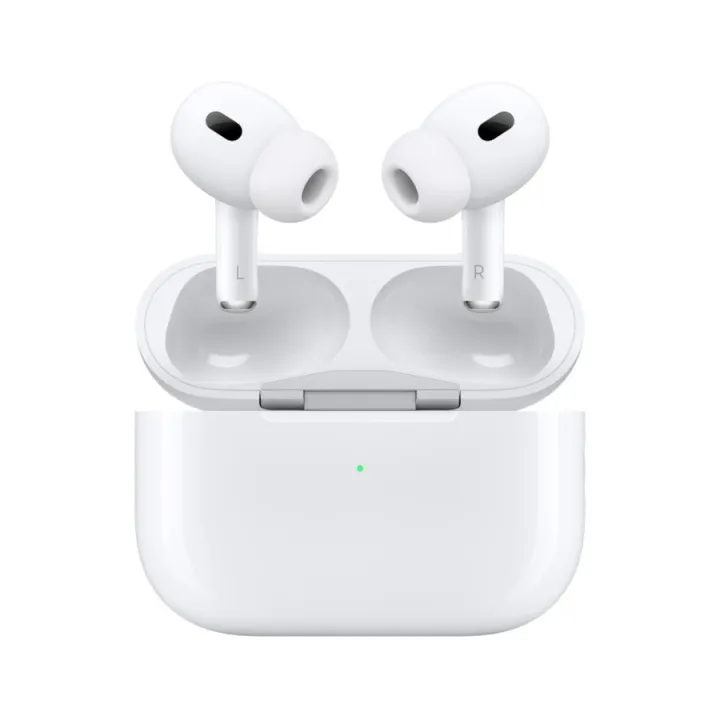 Earbuds%202nd%20gen%20TWS%20With%20Stap%20Earbuds%20Bluetooth%20Hand%20free%20Earphone%20(2nd%20generation)%20Dubai%20Edition%20-%20Image%202