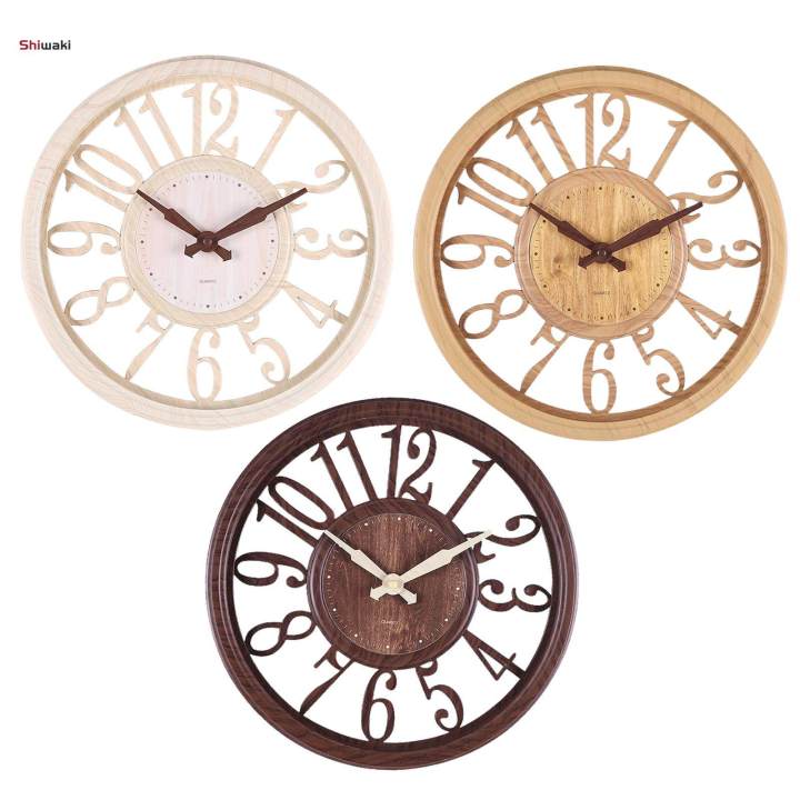 Large%20Retro%20Wall%20Clock%20Silent%20Non-Ticking%20Battery%20Operated%20Vintage%20Hollow%20Arabic%20Numerals%20-%20Image%207