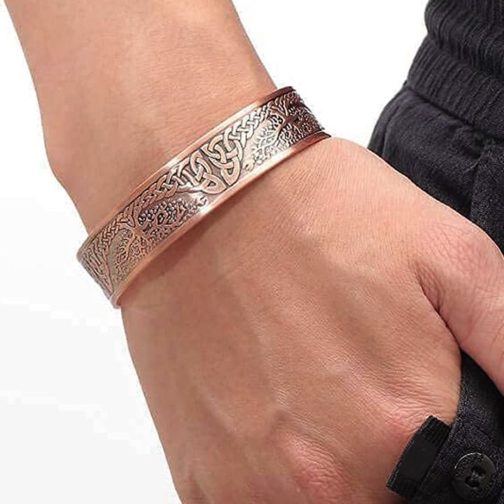 Pure%20Copper%20Magnetic%20Bracelet%20Men%20Arthritis%20Adjustable%20Magnets%20Women%20Cuff%20Therapy%20Health%20Energy%20Bangles%20Dropshipping%20/%20Wholesale%20-%20Image%205