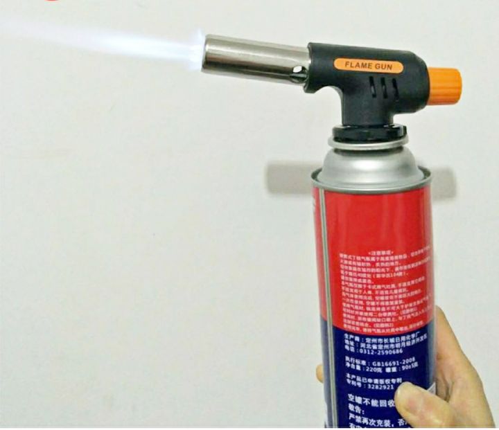 Butane%20Gas%20Torch%20With%20Gas%20can%20and%20auto%20fire%20use%20BBQ%20-%20Image%204
