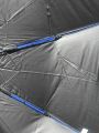 BMW Auto Open Umbrella 8 Rib.