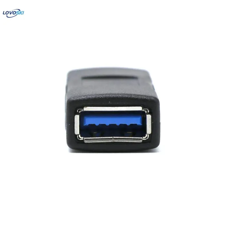 2Pack%20USB%203.0%20Super%20Speed%20Type-A%20Female%20to%20Type-A%20Female%20Plug%20Adapter%20Joiner%20-%20Image%204
