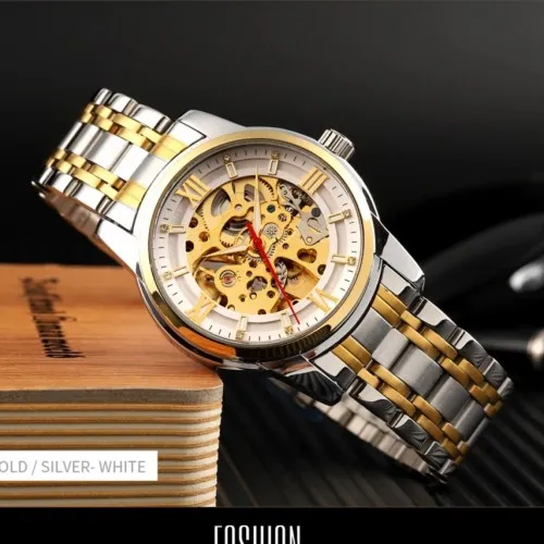 Skmei%209222%20Mechanical%20Automatic%20Watch%20Luxury%20Classic%20Men%20Watches%20-%20Image%203