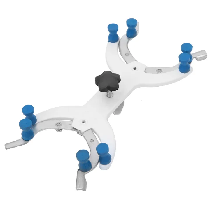 Titration%20Clamp%20Burette%20Holder%20Clip%20Dropper%20Bilateral%20Iron%20Chemistry%20Factory%20-%20Image%202