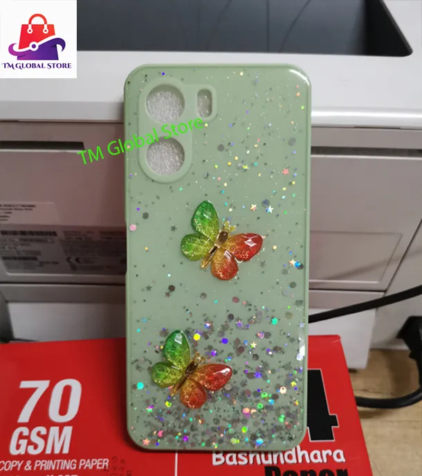 For%20Vivo%20Y16%203D%20Flexible%20Silicone%20Fashionable%20Ladies%20Cover%20Phone%20Back%20Case%20-%20Camera%20-%20Phone%20Back%20Cover%20-%20Image%203