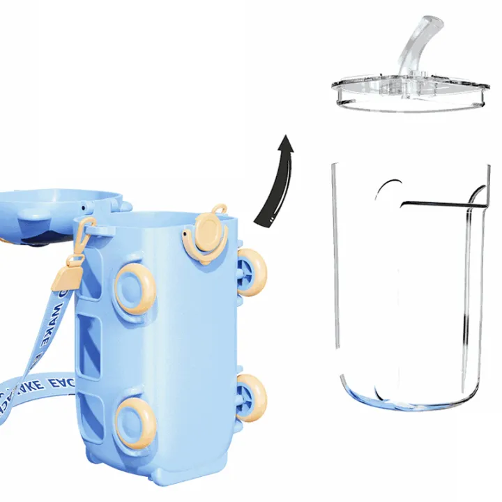 500%20milli%20cute%20water%20drink%20bottle%20gift%20with%20straw%20belt%202-in-1%20water%20bottle%20and%20bus%20toy%20kids%20water%20cup%20bottle%20school%20girl%20boy%20liter%20-%20Image%203