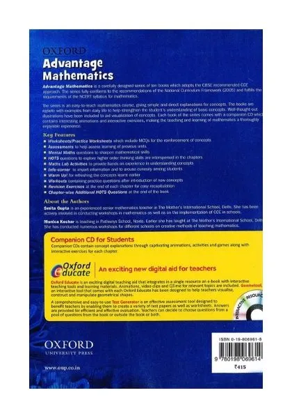 Oxford%20Advantage%20Mathematics%20(Class%206)%20-%20Image%203