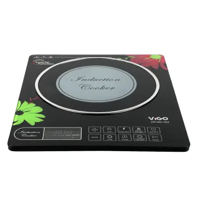 ViGO%20Induction%20Cooker%20VIG-1204-Eco%20874276%20-%20Image%206