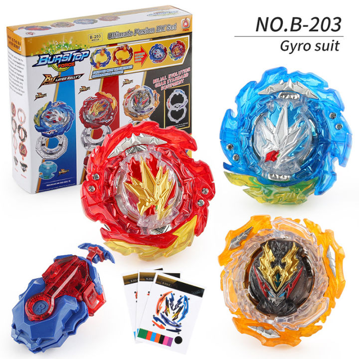 Spinning%20Top%20Burst%20Bey%20Gyro%20Toy%20Metal%20Battle%20Top%20Fighting%20Spinning%20Game%20Blades%20Hobbies%20Beyblade%20Burst%20Bibatel%20Burst%20Kid%20Toys%20-%20Image%204