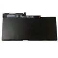 Laptop Battery For HP Elitebook 840 G3, 745 G3, 755 G3,848 G3, 850 G3, ZBook 15u G3 Laptop Battery. 
