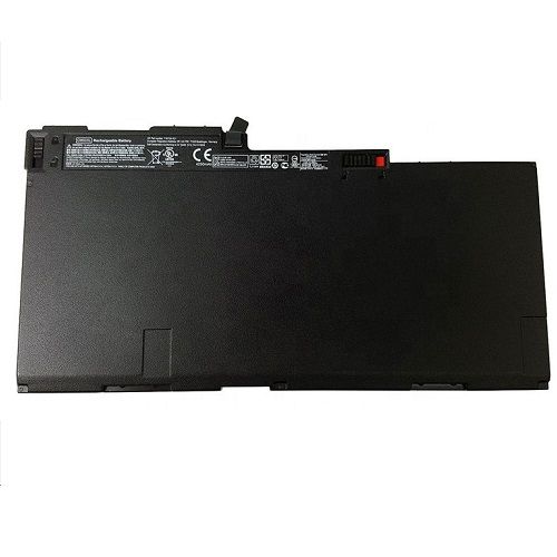 Laptop Battery For HP Elitebook 840 G3, 745 G3, 755 G3,848 G3, 850 G3, ZBook 15u G3 Laptop Battery