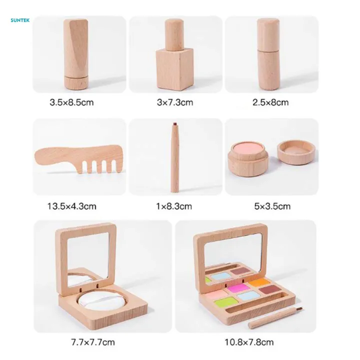 Pretend%20Play%20Makeup%20Beauty%20Set%20Kids%20Pretend%20Play%20Makeup%20Set%20for%20Girls%20Role%20Playing%20Makeup%20Set%20Toy%20Wooden%20Makeup%20Toys%20for%20Halloween%20Children%20-%20Image%202