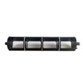 Engine Rotary Slide Hose Valve 1.8L V4 058133613 for A4. 