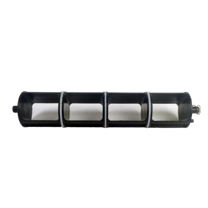 Engine%20Rotary%20Slide%20Hose%20Valve%201.8L%20V4%20058133613%20for%20A4%20-%20Image%206