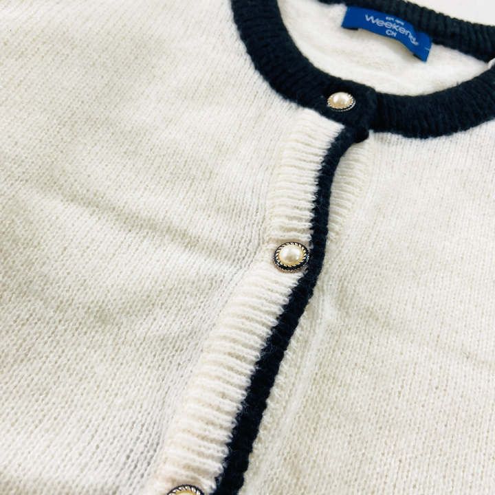 Womens%20Wool%20Blend%20Pearl%20Button%20Knit%20Cardigan%20Sweater%20From%20Levin%20-%20Image%206