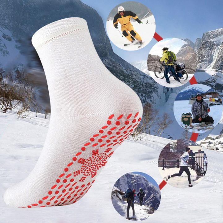 1-3pairs%20Self-Heating%20Socks%20Winter%20Warm%20Heat%20Insulated%20Socks%20Outdoor%20Thermal%20Socks%20Therapy%20Comfortable%20Warm%20Sox%20for%20Hiking%20Camp%20-%20Image%203
