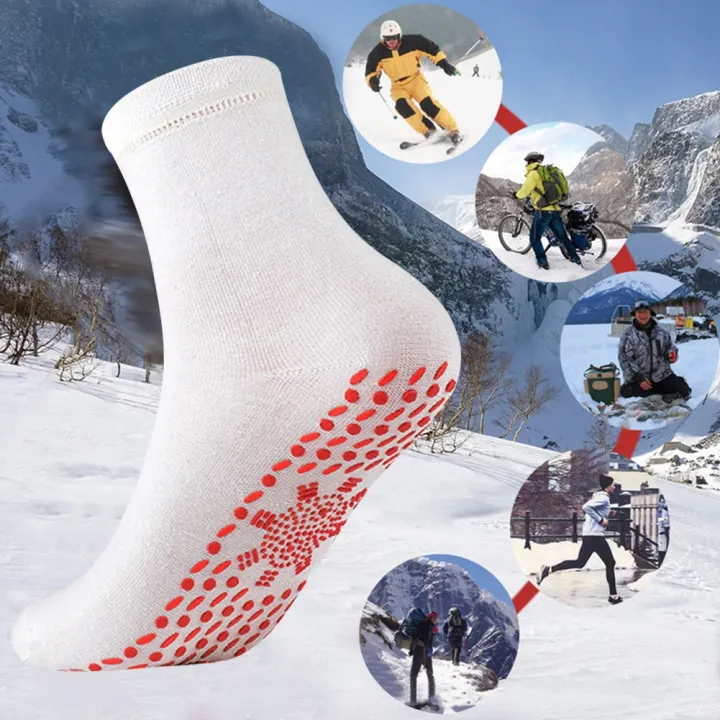 3Pairs%20Winter%20Self-Heating%20Socks%20for%20Men%20Women%20Thermal%20Heated%20Socks%20Elastic%20Anti-Slip%20Socks%20Outdoor%20Skiing%20Sock%20Foot%20Warmer%20-%20Image%204