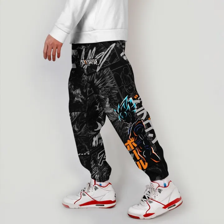 Personality%20Men%20Boy%20Trousers%20Goku%20Sweatpants%20Summer%20Spring%20Fitness%20Joggers%20High%20Street%20Anime%20Pants%20Trousers%20Boys%20Sweatpants%20-%20Image%205