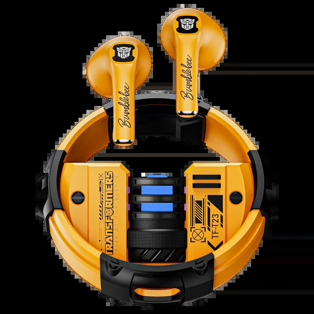 TRANSFORMERS%20TF-T23%20TWS%20Bluetooth%205.4%20Gaming%20Earphones%20High%20Quality%20Long%20Endurance%20Headphones%20Music%20Dual%20Mode%20Earbuds%20Choice%20-%20Image%206