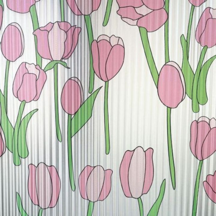 Decals%20Frosted%20Stained%20Glass%20Window%20Sticker%20Vintage%20Translucent%20Stained%20Glass%20Window%20Film%20Anti%20UV%20PVC%20Rainbow%20Glass%20Decals%20Stickers%20Bedroom%20-%20Image%209