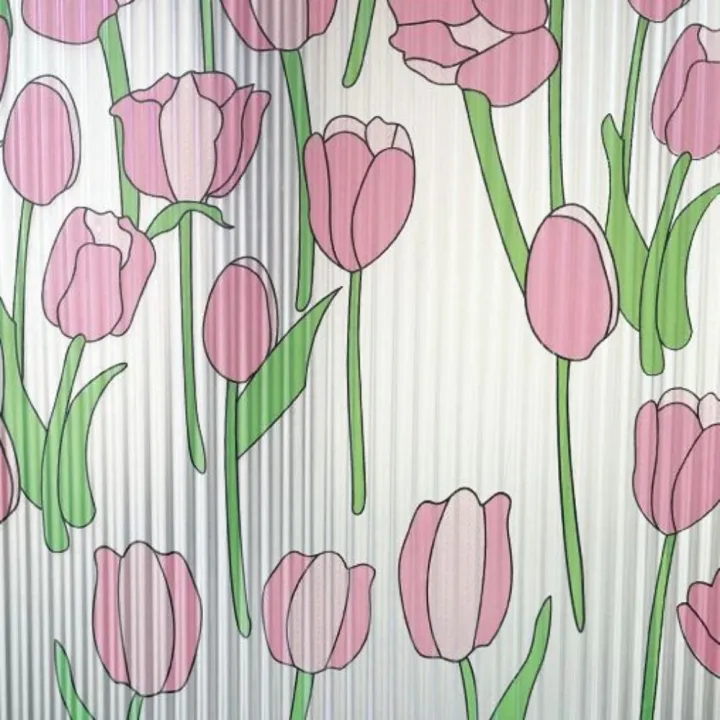 Decals%20Frosted%20Stained%20Glass%20Window%20Sticker%20Vintage%20Translucent%20Stained%20Glass%20Window%20Film%20Anti%20UV%20PVC%20Rainbow%20Glass%20Decals%20Stickers%20Bedroom%20-%20Image%209