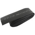 Heat Shrink Tube - 8mm 1 meter. 
