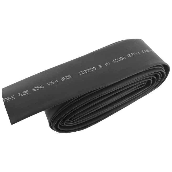 Heat%20Shrink%20Tube%20-%2010mm%202%20meter%20-%20Image%202