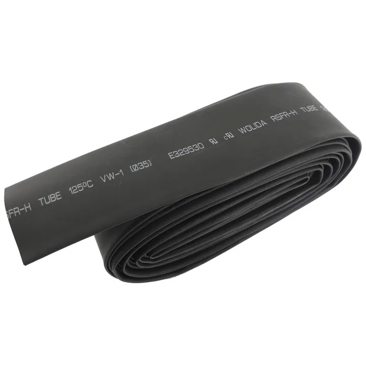 Heat%20Shrink%20Tube%20-%2010mm%202%20meter%20-%20Image%202
