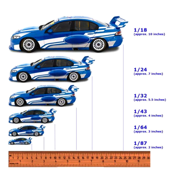 Hot%20Wheels%201:64%20Batmobile%20Scooby%20Doo%20Edition%20Model%20Toy%20Car%20(Die-cast%20Model%20Car)%20-%20Image%204