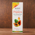 Dr Davey Papaya Body Lotion 350ml SPF 60 PA +++. 