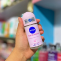 Nivea Roll On Pearl and Beauty 50ml. 