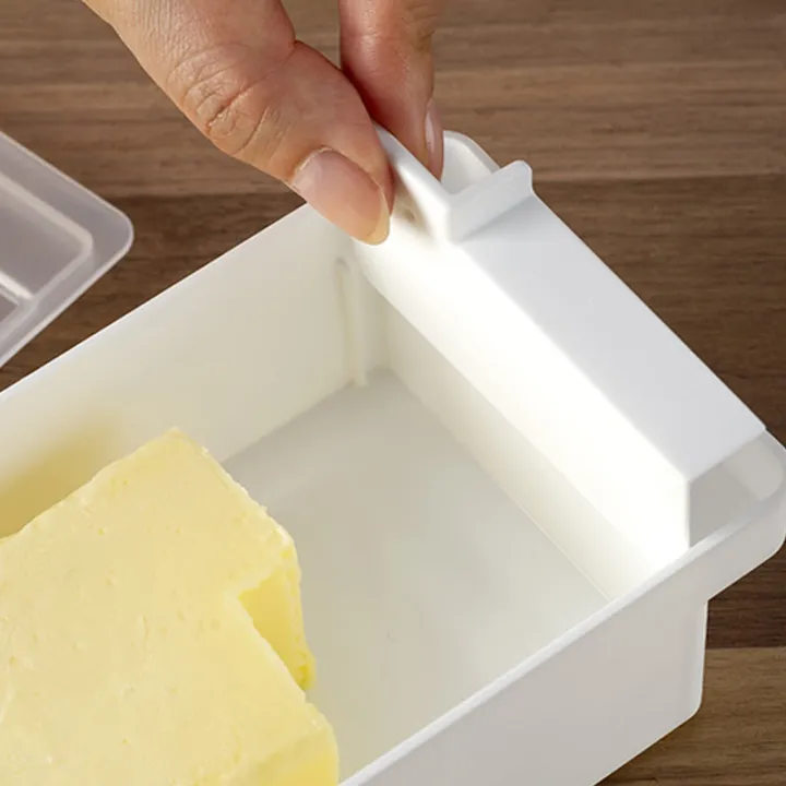 Butter%20Dish%20With%20Cover%20Butter%20Fresh-keeping%20Box%20With%20Cutter%20Slicer%20Countertop%20Butter%20Box%20For%20Refrigerator%20Storage%20Home%20-%20Image%204