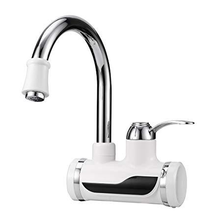 Electric%20Digital%20Bathroom%20Heater%20WLL%20MOUNT%20-%20White%20-%20Image%202