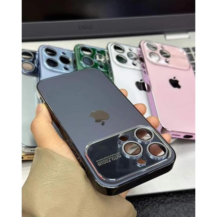 For%20iPhone%2011%20Pro%20Max%20-%20AUTO%20FOCUS%20With%20Large%20Window%20in%20Machine%20Color%20With%20Electroplating%20Frame%20Phone%20Case%20-%20Image%202