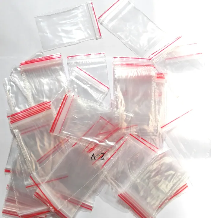 Zipper%20poly%20bag%20(1.5"%20X%202.5")-%20200%20pcs%20-%20Image%202
