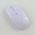 Practical Optical Wide Compatibility Mouse Wireless Desktop HWHJ-MY Laptop. 